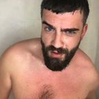 View jaybcc OnlyFans content for free 

 profile picture