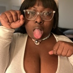 View Jay Babes (jaylynnsplaypen) OnlyFans 49 Photos and 32 Videos leaks 

 profile picture