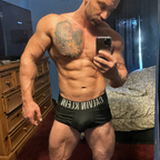 jayrome13 OnlyFans Leaked (49 Photos and 32 Videos) 

 profile picture