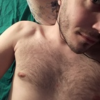 jaythefrench (jay72) OnlyFans Leaked Content 

 profile picture