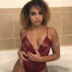 Get Free access to @jazzyspinz Leaks OnlyFans 

 profile picture