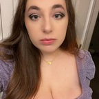 jbgrimmiefan (Leah) OnlyFans Leaked Pictures & Videos 

 profile picture