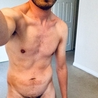 View jbigcock91 (jbigcock91) OnlyFans 108 Photos and 803 Videos leaked 

 profile picture