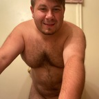 View Joshua (jbosley93) OnlyFans 286 Photos and 77 Videos leaked 

 profile picture