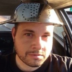 Free access to jdmreverend (Sean Michael Corbett) Leaks OnlyFans 

 profile picture