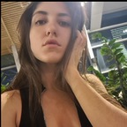 jenaxfree OnlyFans Leaked (68 Photos and 32 Videos) 

 profile picture