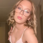 jennaevelina OnlyFans Leaked Photos and Videos 

 profile picture