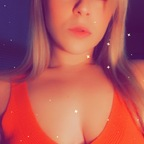 View jennysuss OnlyFans content for free 

 profile picture