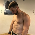 jesse-j OnlyFans Leaked (49 Photos and 32 Videos) 

 profile picture