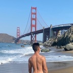 View Jesse Kim  김이새 (jessekimsf) OnlyFans 49 Photos and 32 Videos leaked 

 profile picture