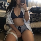 jessicaa_rabbiit OnlyFans Leaks (49 Photos and 32 Videos) 

 profile picture