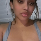 jessicaeyleent (Jessica Torres) OnlyFans Leaked Videos and Pictures 

 profile picture
