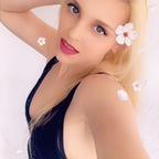 View jessiexxxtaylor OnlyFans videos and photos for free 

 profile picture
