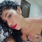 View jessimartinezz OnlyFans videos and photos for free 

 profile picture