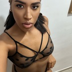 jezabellecocoa (Your spoiled Girlfriend 💗) OnlyFans Leaked Pictures & Videos 

 profile picture