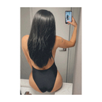 jhene_a OnlyFans Leak (49 Photos and 32 Videos) 

 profile picture