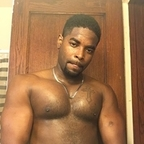 jiggaman43 OnlyFans Leaks (49 Photos and 32 Videos) 

 profile picture