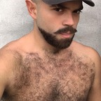 View jjjeremias OnlyFans videos and photos for free 

 profile picture