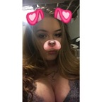 jjjuicyjjj OnlyFans Leaked (49 Photos and 32 Videos) 

 profile picture