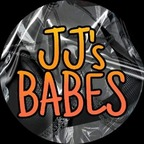 Profile picture of jjsbabes