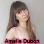 Free access to @jlifelb (Amelie Dubon) Leaked OnlyFans 

 profile picture