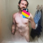 jmihoff (Jack Mihoff) OnlyFans Leaked Content 

 profile picture