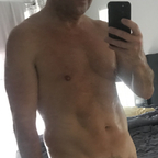 johnnyedge69 OnlyFans Leaked (77 Photos and 38 Videos) 

 profile picture