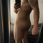 View johnnyfaith1 (Johnny) OnlyFans 49 Photos and 32 Videos gallery 

 profile picture