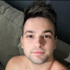johnnyrapid (Johnny Rapid) OnlyFans Leaked Pictures & Videos 

 profile picture