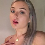 New @jojofxoxo leaked Onlyfans videos for free 

 profile picture