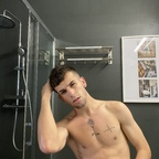 Download jonasanchezhot OnlyFans videos and photos free 

 profile picture
