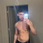 jordykharbashy (Jordy) OnlyFans content 

 profile picture
