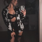 jordynraae OnlyFans Leaked (49 Photos and 32 Videos) 

 profile picture
