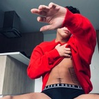 josemanuelmontes OnlyFans Leaked (49 Photos and 32 Videos) 

 profile picture