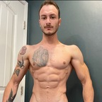 joshmartinell OnlyFans Leak (185 Photos and 32 Videos) 

 profile picture