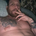 joshuarod_r (Element_82) OnlyFans Leaked Videos and Pictures 

 profile picture
