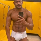 jpfellipe OnlyFans Leaks (49 Photos and 33 Videos) 

 profile picture