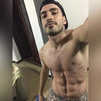 View jrou28 (J.R.) OnlyFans 49 Photos and 61 Videos leaked 

 profile picture