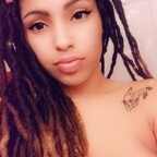 juiceboxjane OnlyFans Leaked Photos and Videos 

 profile picture