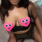 New @juicybabe2k leaked Onlyfans photos for free 

 profile picture