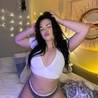 juicygem97 (Jo) free OnlyFans Leaked Videos and Pictures 

 profile picture