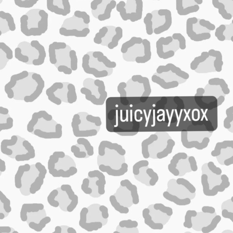 Header of juicyjayyxox