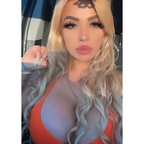 juicylizz626 OnlyFans Leaked (49 Photos and 32 Videos) 

 profile picture