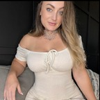juicyxxxjen OnlyFans Leaked (49 Photos and 32 Videos) 

 profile picture