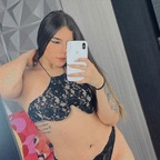 View julianacaroof OnlyFans videos and photos for free 

 profile picture