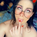 juliepe59306927 (Julia Knight) OnlyFans Leaked Videos and Pictures 

 profile picture