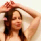juliet_fleur (Juliet Fleur) free OnlyFans Leaked Videos and Pictures 

 profile picture
