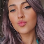 Profile picture of justbigbootycutie