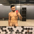 Hot @justfacu leaks Onlyfans gallery for free 

 profile picture