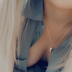 Onlyfans free justheavenxxx 

 profile picture